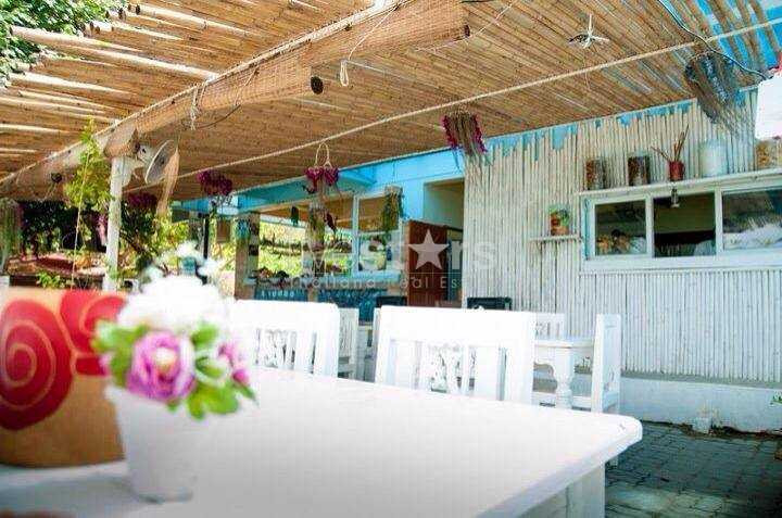 Beach front hotel with 21 rooms, photo 5