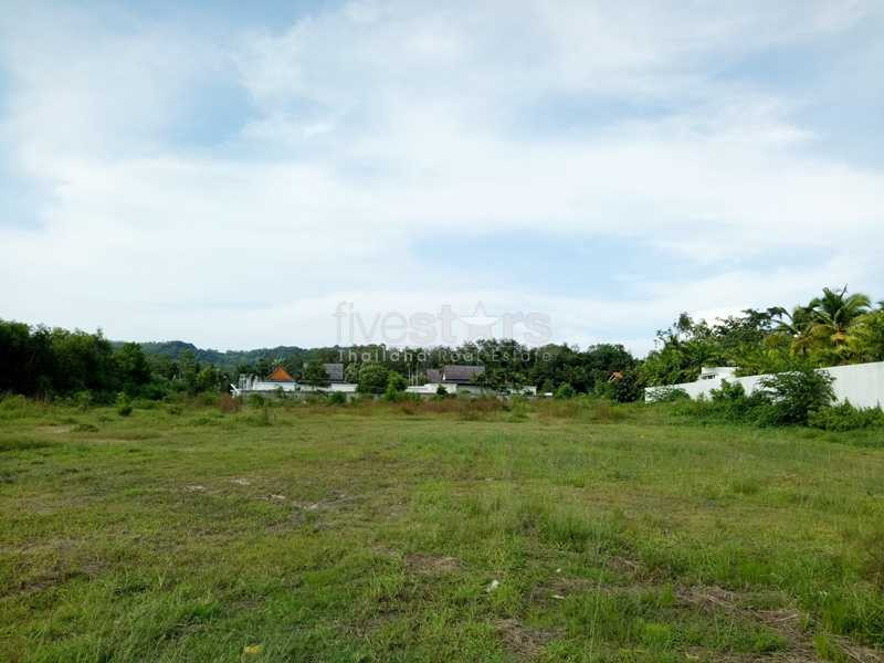 Great plot of land located just 5 minutes from Layan Beach, photo 3