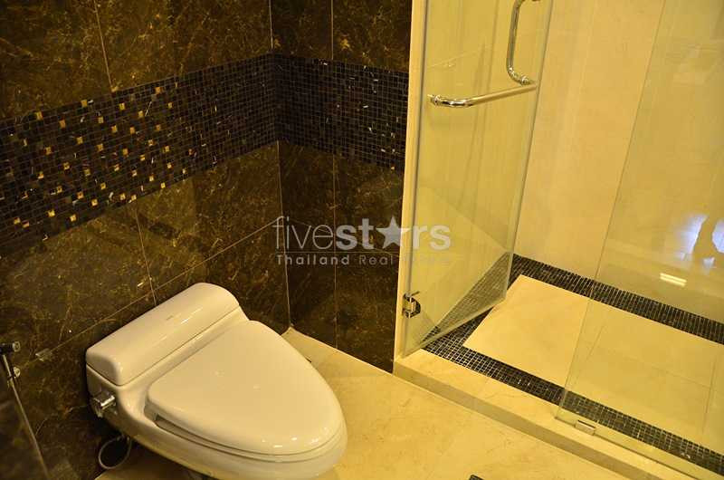 Appartement 1-chambre situé proche de la station de BTS Ekkamai, photo 5
