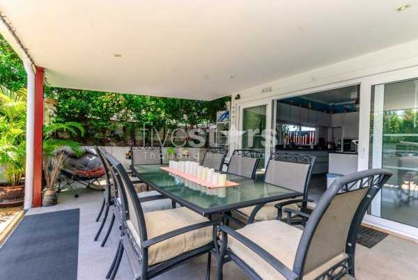 Jolie villa 3-chambres avec piscine privée, photo 9