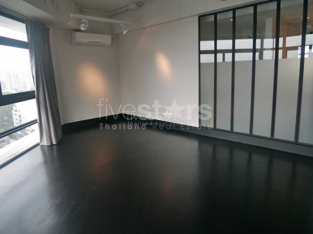 Appartement 4 chambres spacieux à louer quartier Ekamai, photo 8