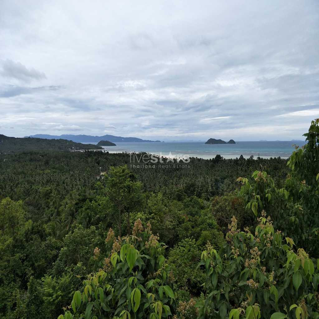 Hôtel de 20 chambres avec une superbe une vue mer panoramique, photo 2