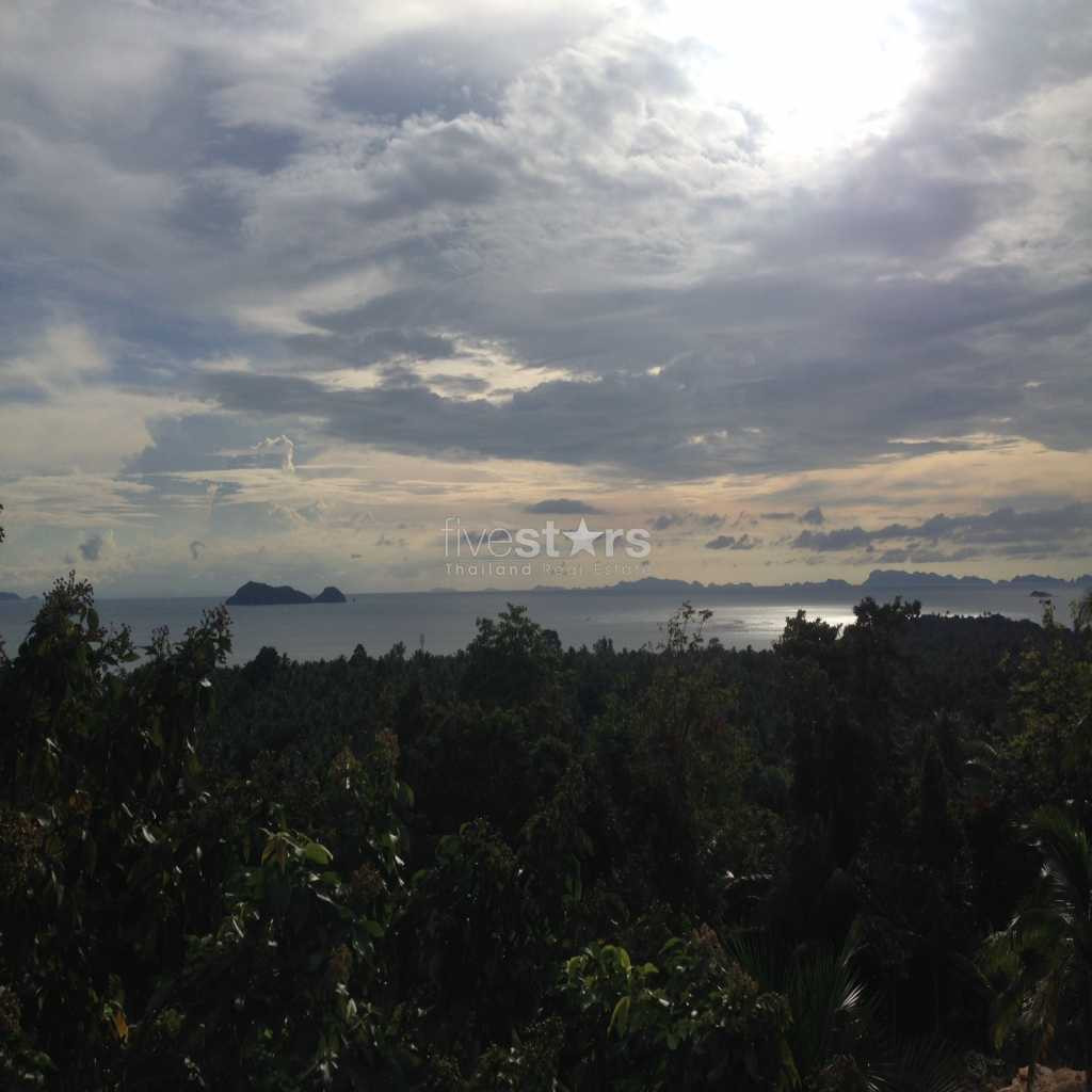 Hôtel de 20 chambres avec une superbe une vue mer panoramique, photo 8