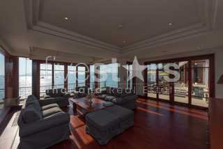 Luxueuse villa en front de mer à Panwa, photo 5
