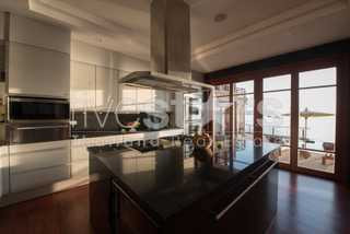 Luxueuse villa en front de mer à Panwa, photo 7