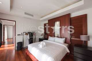 Luxueuse villa en front de mer à Panwa, photo 8