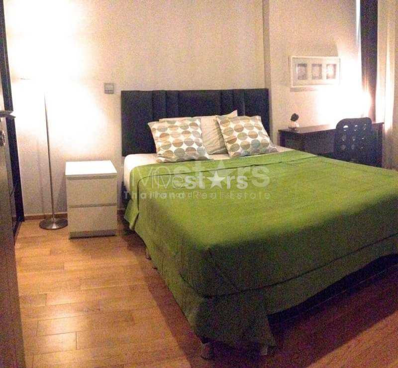 Appartement situé à 3 minutes de marche de la station de BTS Thonglor, photo 5
