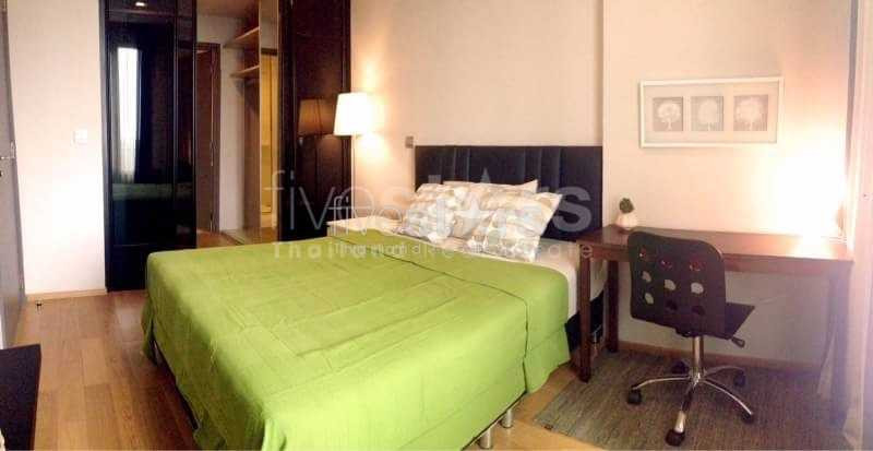 Appartement situé à 3 minutes de marche de la station de BTS Thonglor, photo 7