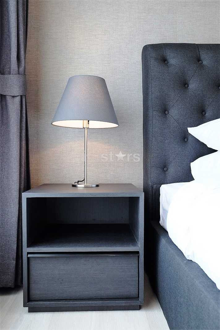 Appartement moderne de 2 chambres proche du BTS Phra Khanong, photo 6
