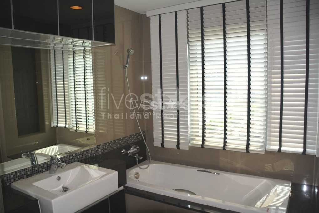 Appartement moderne de style Duplex proche du BTS Thonglor, photo 8