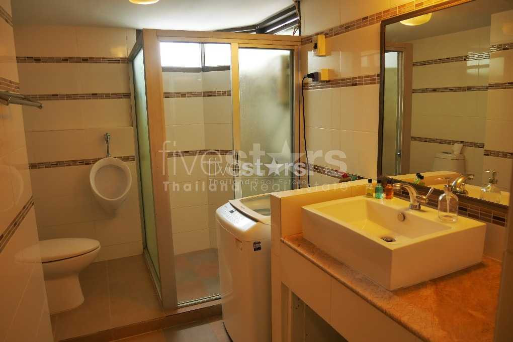Appartement 2 chambres situé dans le quartier de Nana, photo 19