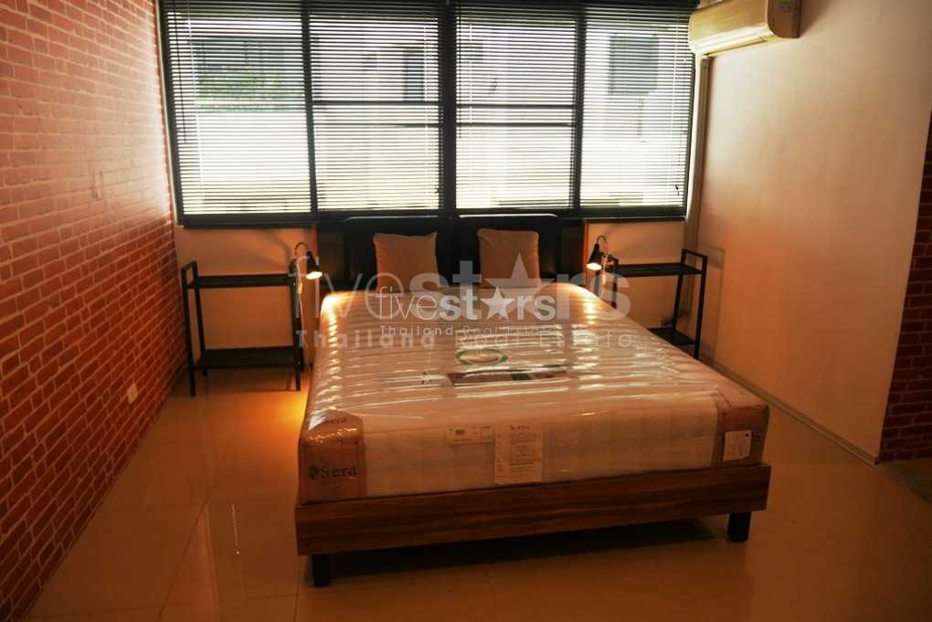 Spacieux appartement 2 chambres dans le quartier Nana, photo 9