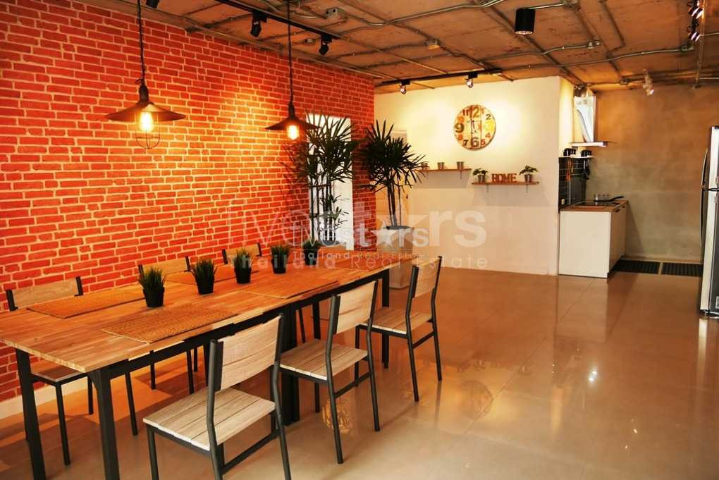 Spacieux appartement 2 chambres dans le quartier Nana, photo 2