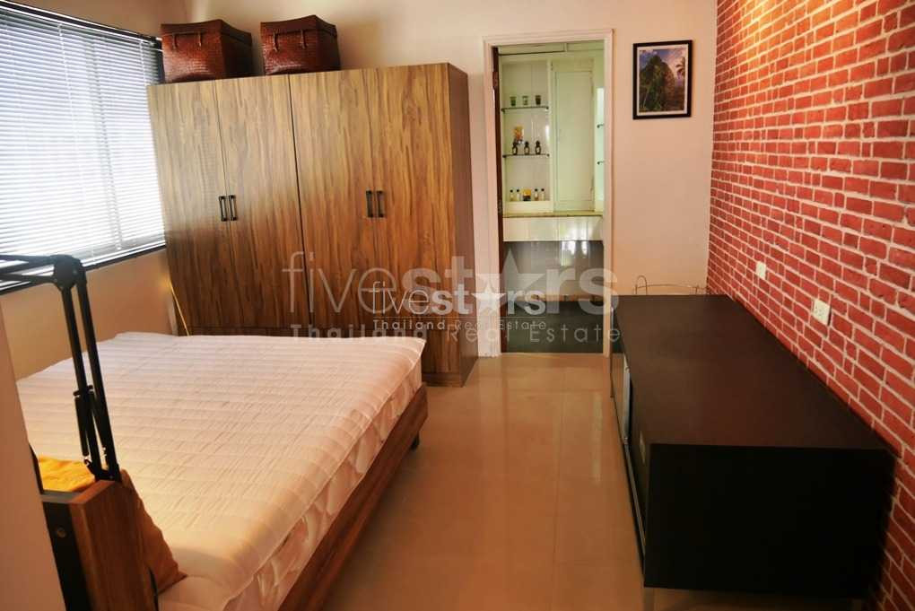 Spacieux appartement 2 chambres dans le quartier Nana, photo 8