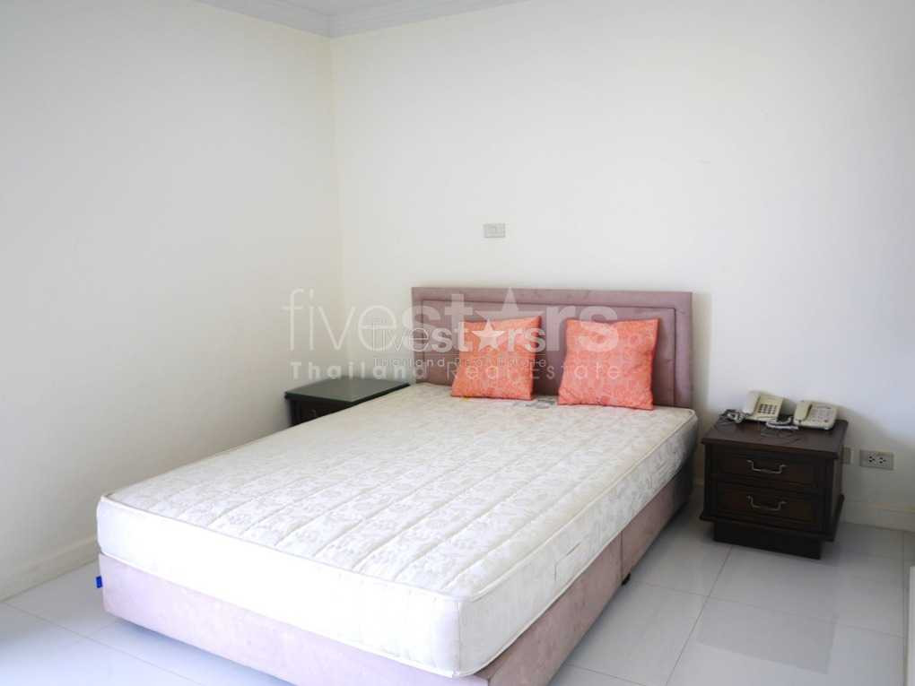 Appartement 3 chambres situé à Thonglor, photo 7