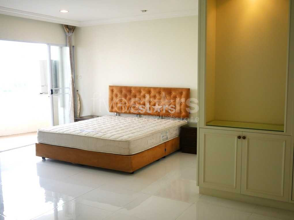 Appartement 3 chambres situé à Thonglor, photo 8
