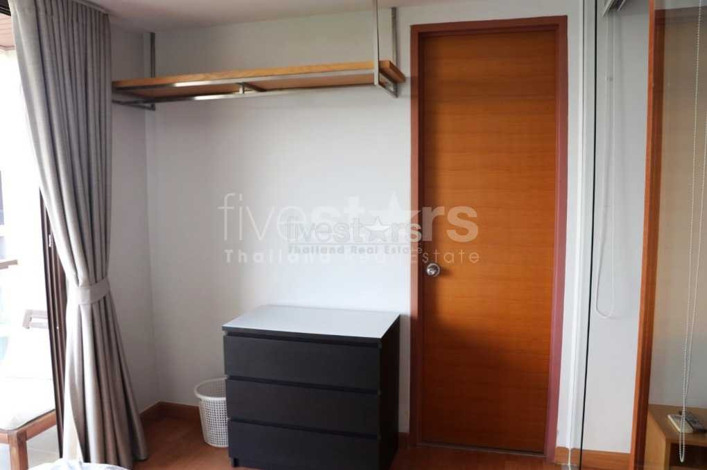 Appartement moderne à Asoke, photo 4