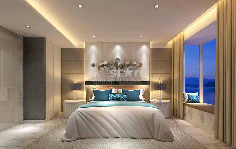 Nouveau programme immobilier à 300 mètres de la plage de Rawai, photo 6