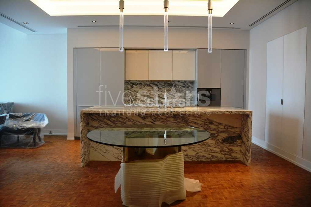 Appartement 3 chambres dans la Ritz Carlton Residences, photo 3