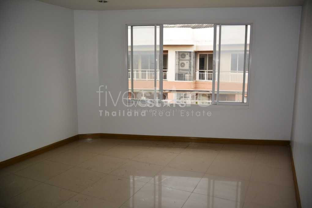 Appartement 4 chambres au coeur de Phromphong, photo 9