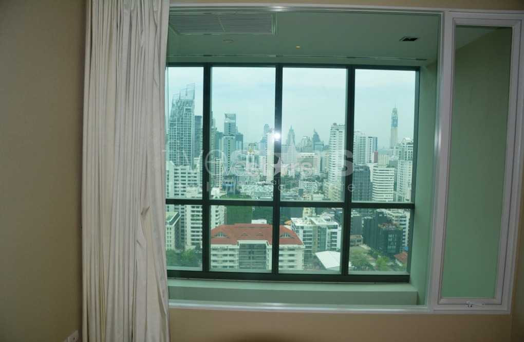 Appartement duplex de 2 chambres à vendre quartier Asoke, photo 9