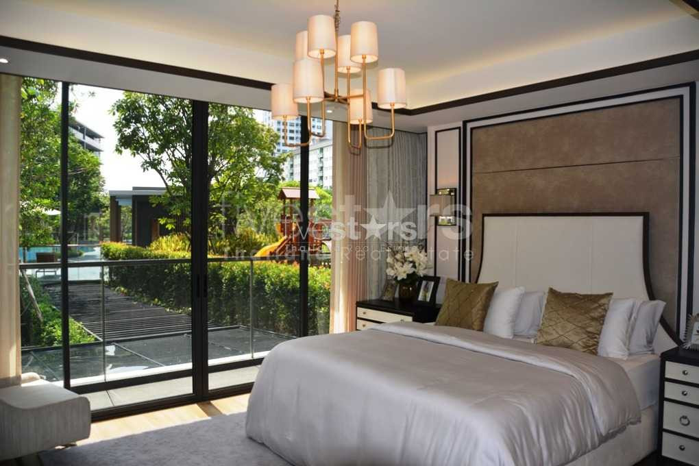 Grand appartement moderne 3 chambres à louer quartier Onnut, photo 9