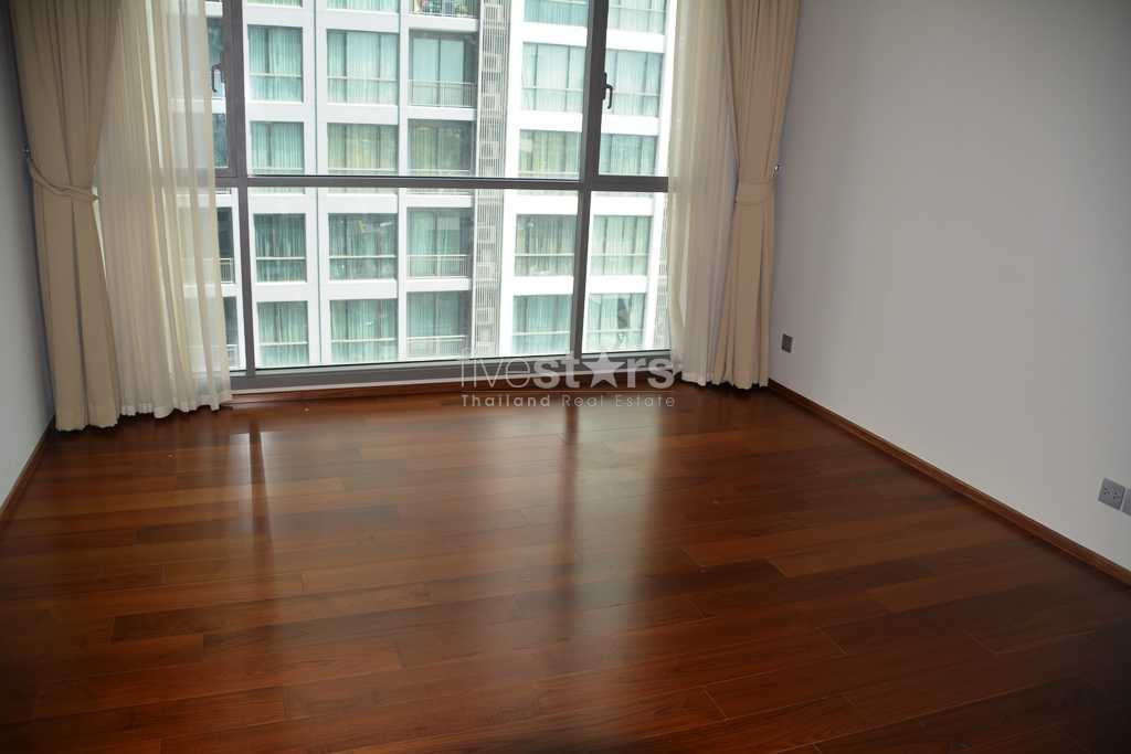 Appartement 2 chambres dans un résidence de standing à Thonglor, photo 5