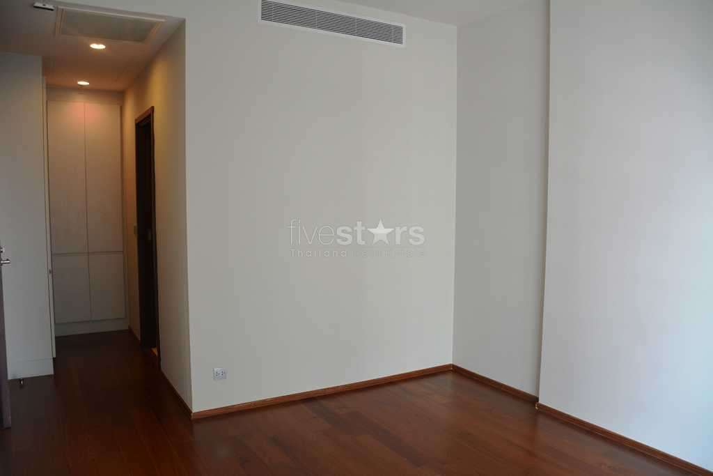 Appartement 2 chambres dans un résidence de standing à Thonglor, photo 7