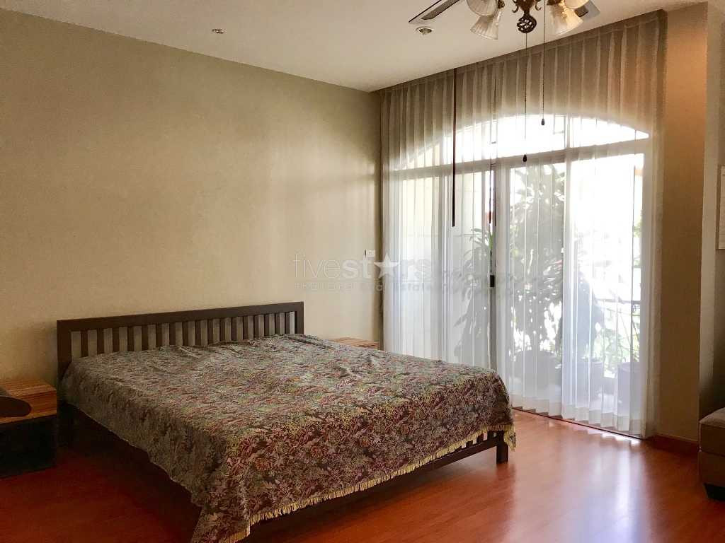 Maison de 3 chambres proche du BTS Nana, photo 8
