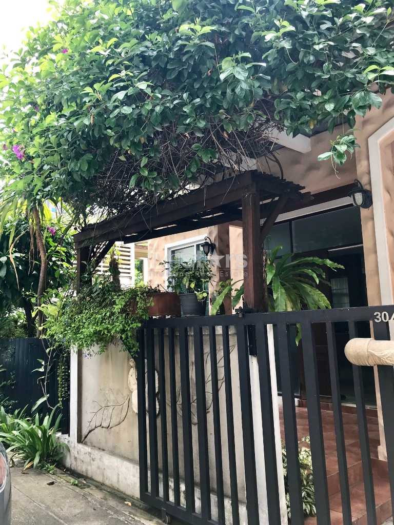 Maison de 3 chambres proche du BTS Nana, photo 2