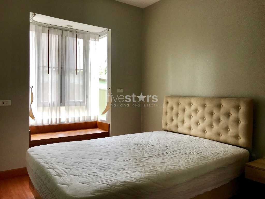 Maison de 3 chambres proche du BTS Nana, photo 10