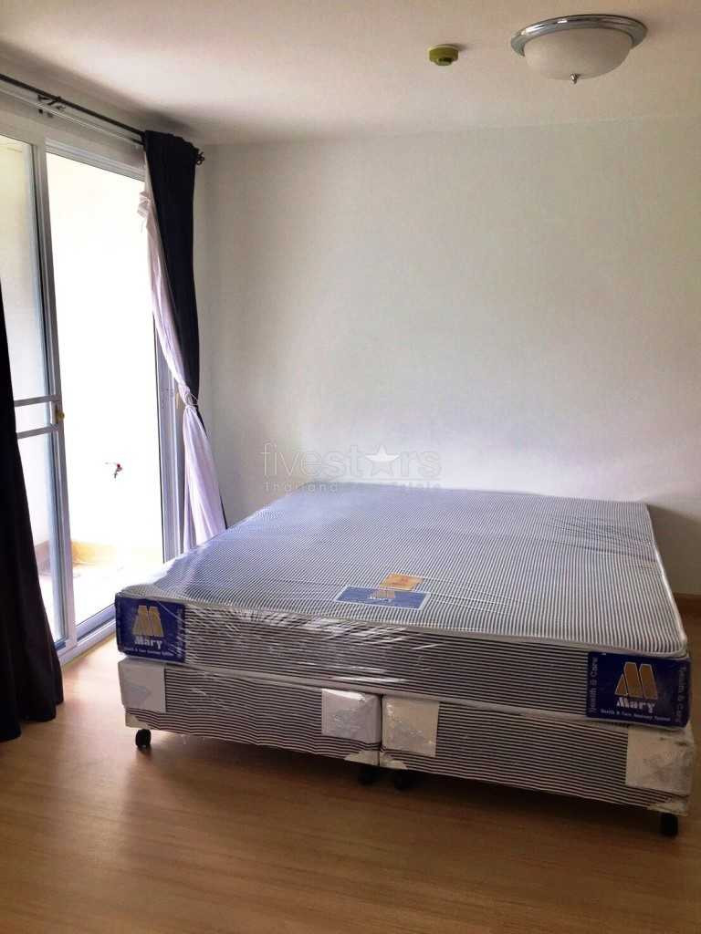 Appartement spacieux de 2 chambres à Phrom Pong, photo 5