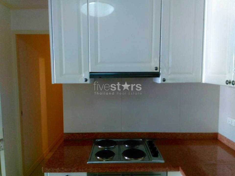 Appartement 3 chambres proche du BTS Thonglor, photo 5