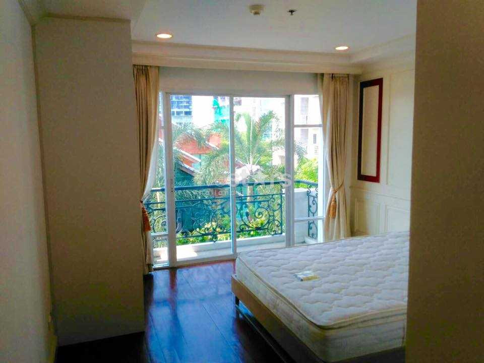 Appartement 3 chambres proche du BTS Thonglor, photo 8