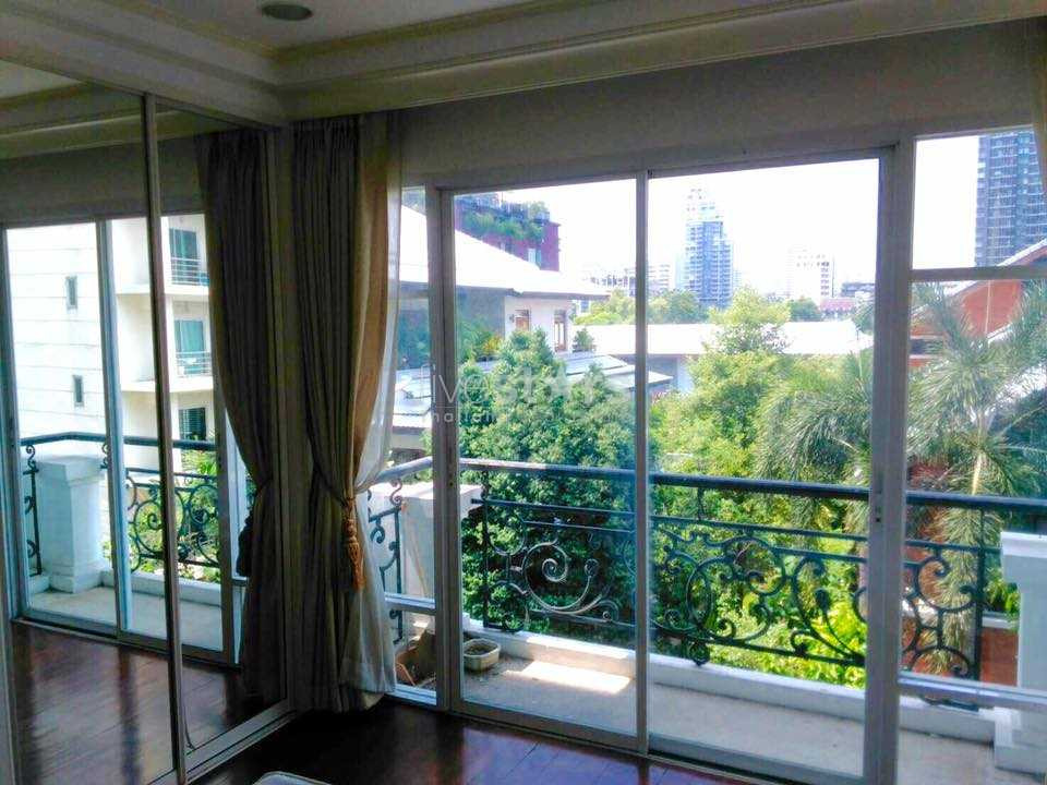 Appartement 3 chambres proche du BTS Thonglor, photo 9