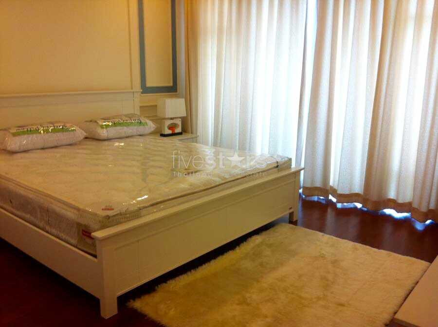 Appartement 3 chambres proche du BTS Thonglor, photo 6