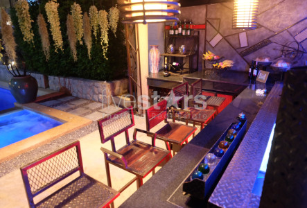 Property HHHQ31242