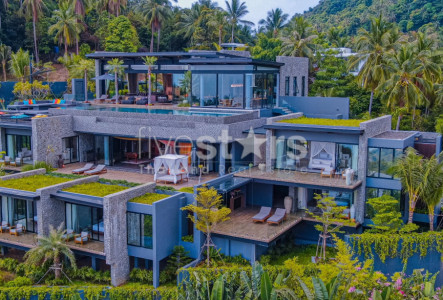 Property HUSM30325