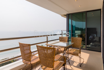 Property AHHQ30994