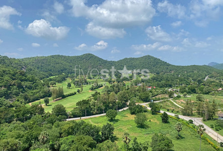 Property AHHQ31114