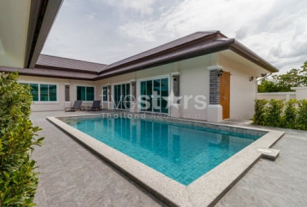 Property HHHQ30995