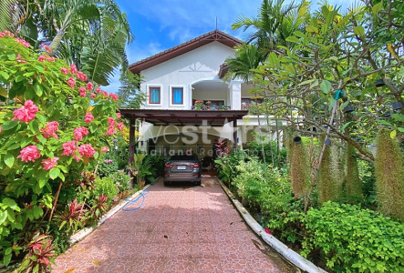 Property HHHQ30915