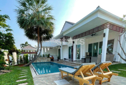 Property HHHQ31054
