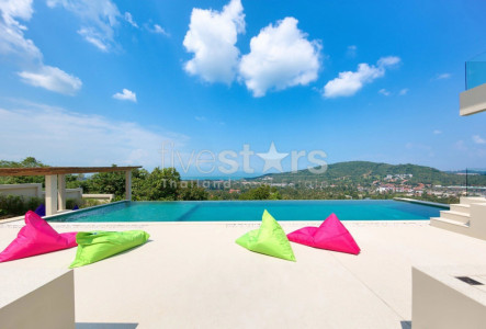 Property HUSM30311