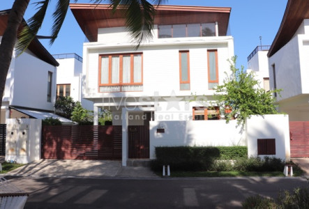 Property HHHQ30990
