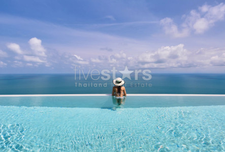 Property HUSM30320