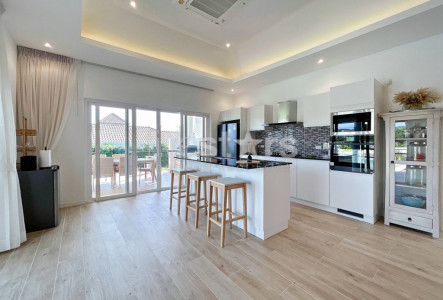 Property HHHQ31151
