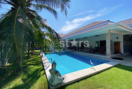Property HHHQ30890