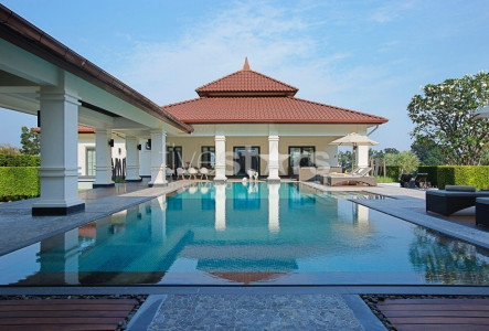 Property HHHQ31174