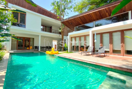 Property HHHQ31008